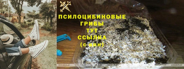 мяу мяу кристалл Новокубанск