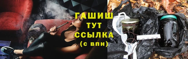 mdma Новодвинск