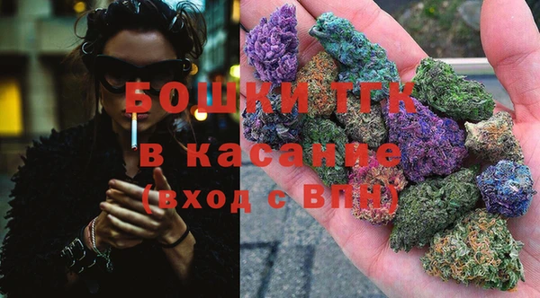 mdma Новодвинск